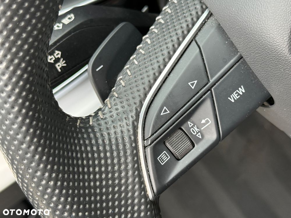 Audi Q7 50 TDI mHEV Quattro Tiptr - 22