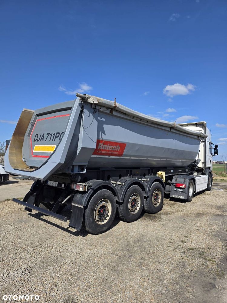 Reisch RHKS-3-SR07 - 5