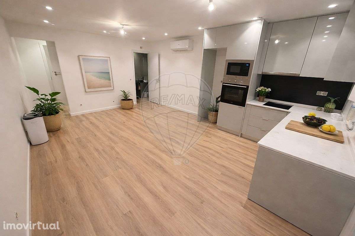 Moradia T2 para venda - Grande imagem: 4/29