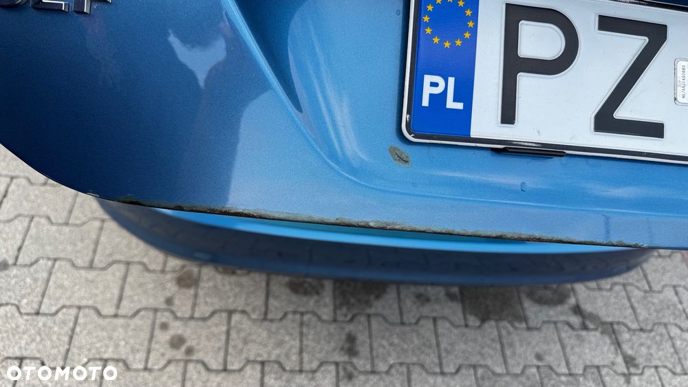 Volkswagen Golf Variant - 28