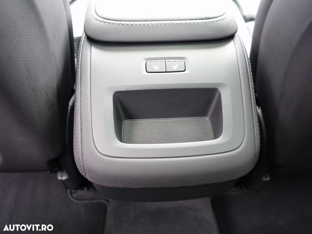 Volvo XC 90 B5 AWD MHEV Plus Bright - 18