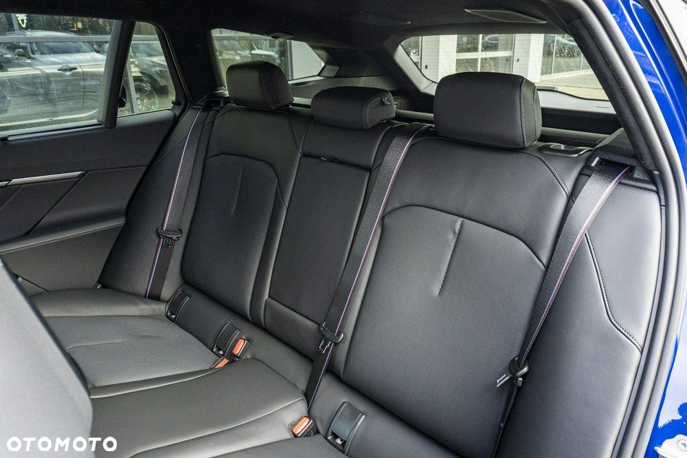 BMW M5 - 26