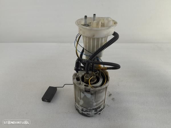 Bomba / Boia Combustivel  Audi A4 (8Ec, B7) - 1