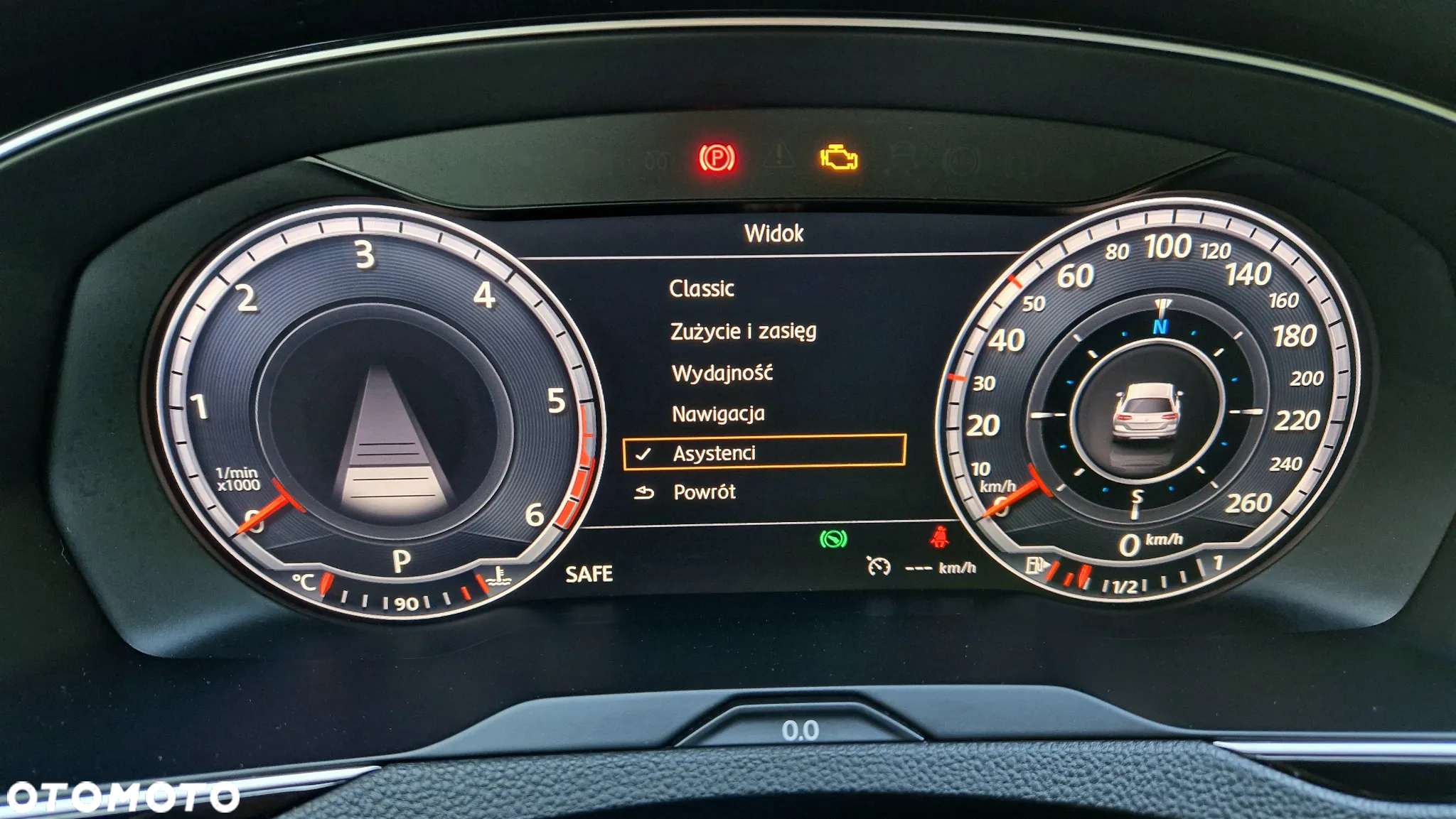 Volkswagen Passat 2.0 TDI Bi-Turbo BMT 4Mot Highline DSG - 22