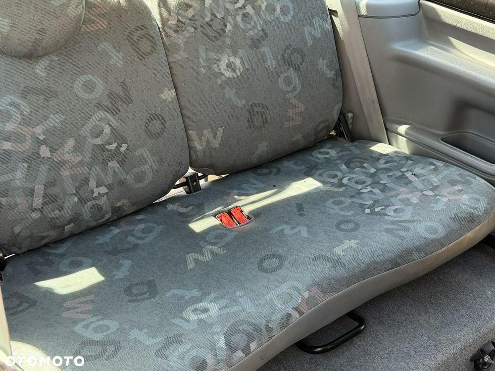 Renault Twingo - 18
