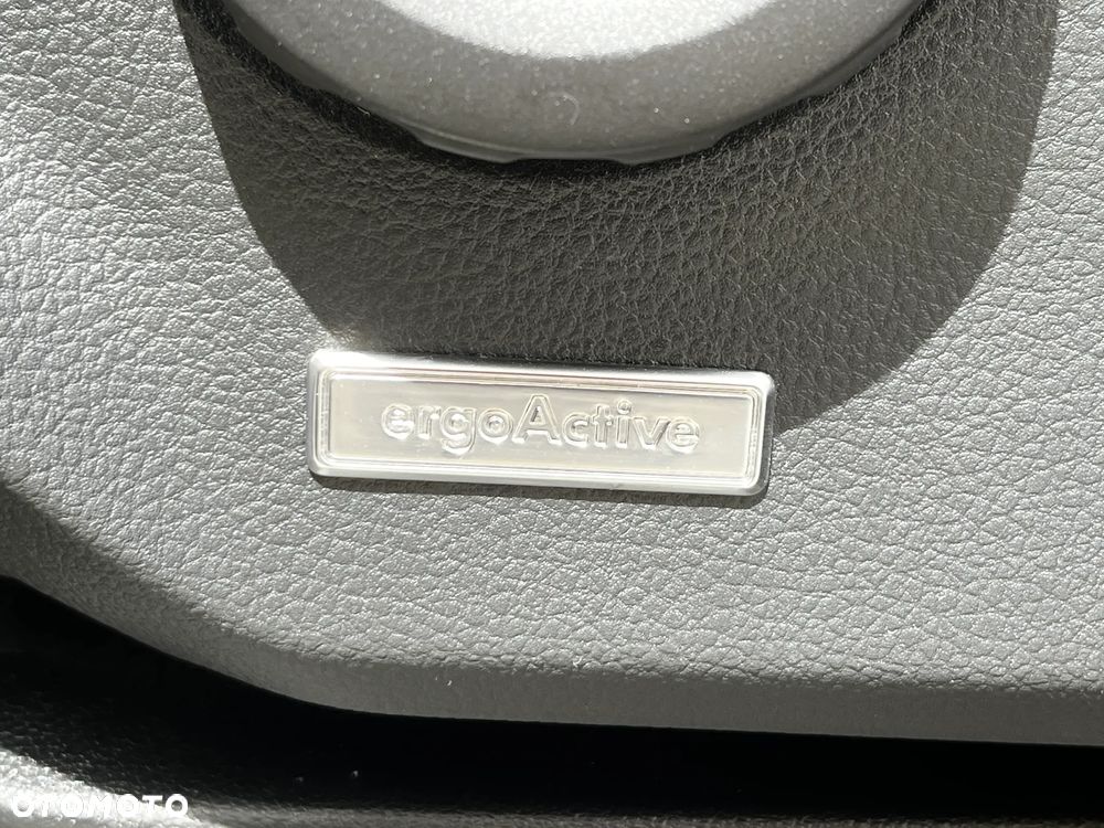 Volkswagen Crafter - 32