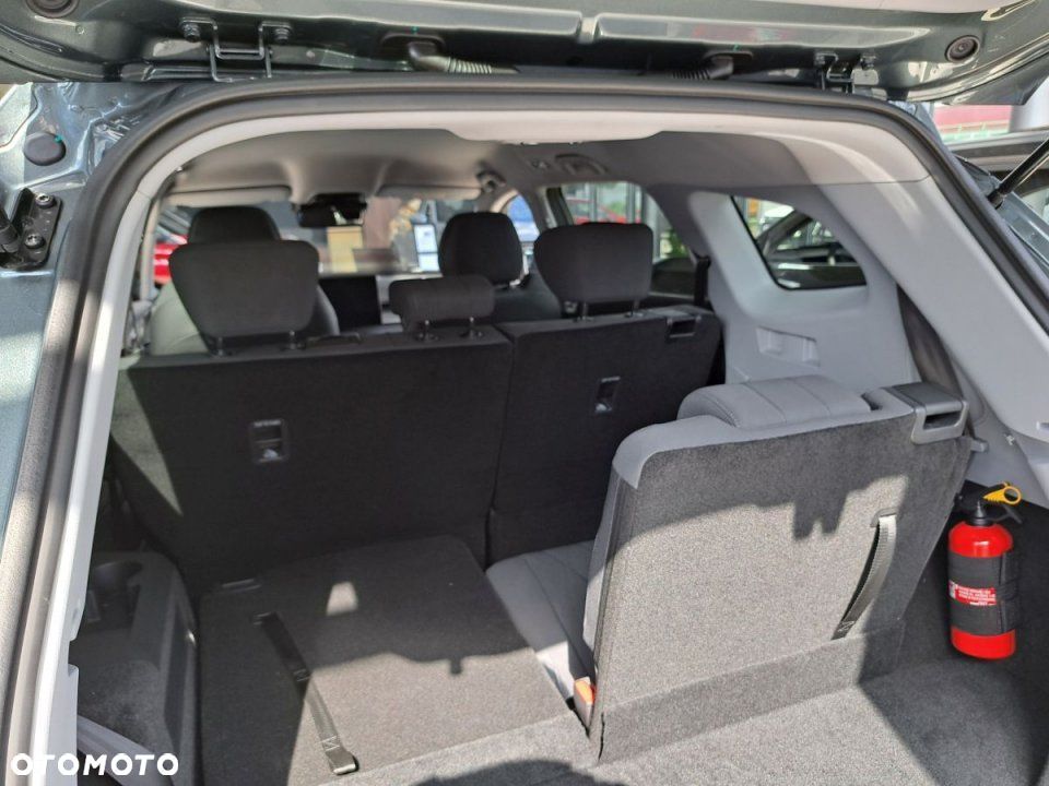 Chery Tiggo 8 - 17