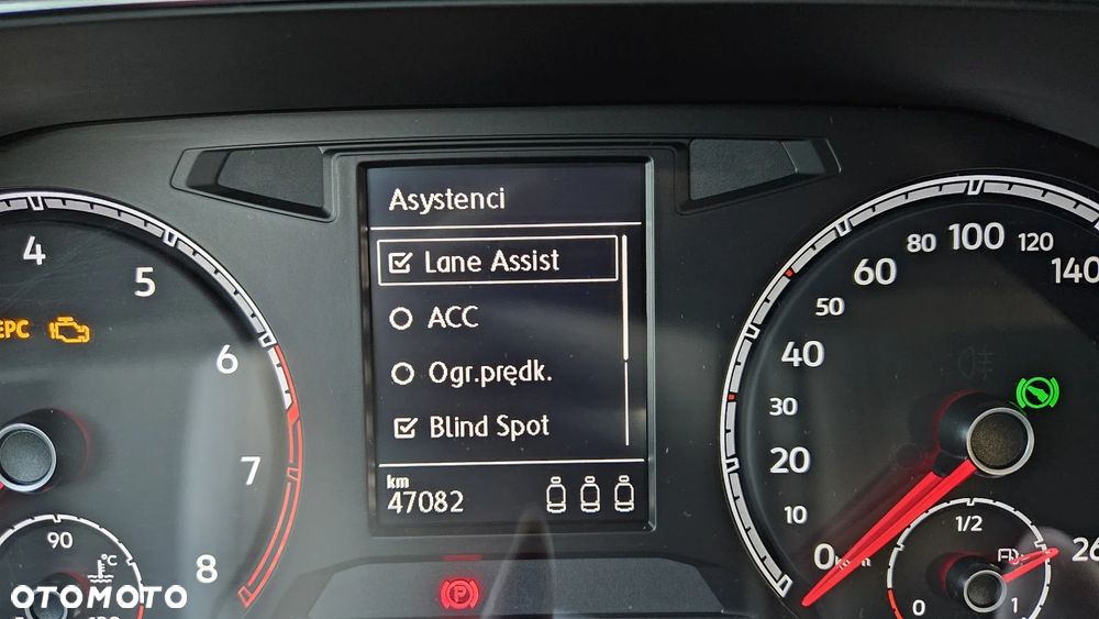 Volkswagen T-Roc 1.5 TSI GPF ACT Advance DSG - 4