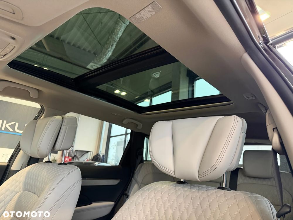 Renault Koleos TCe 160 EDC GPF INITIALE PARIS - 23