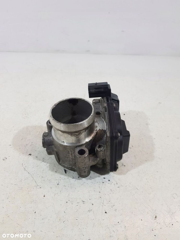 PRZEPUSTNICA CM5G-9F991-FC FORD 1.0T ECOBOOST M1DD - 5