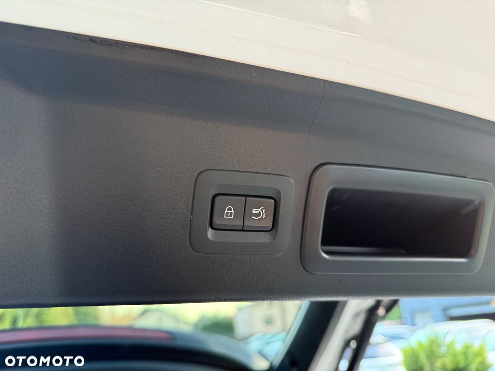 Mazda CX-30 2.0 mHEV Homura 2WD - 19