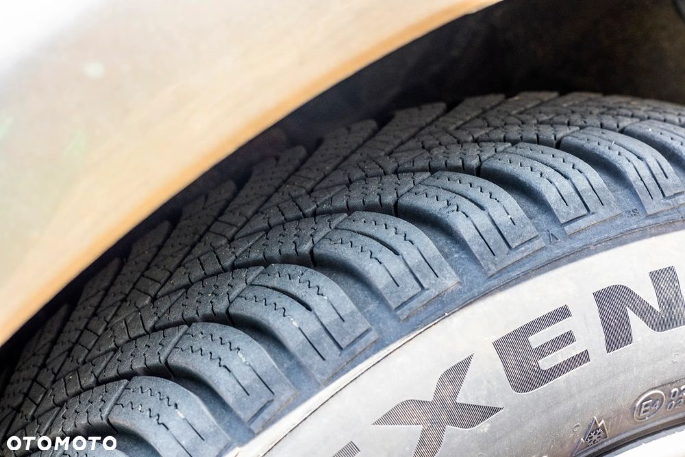 Nissan Note 1.6 Acenta - 13