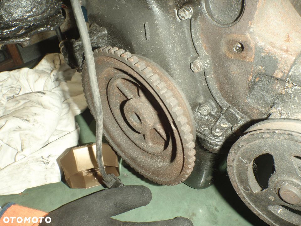 silnik motor termostat czujnik wału fiat seicento cc uno cinquecento 900 igła wszystkie części do - 2