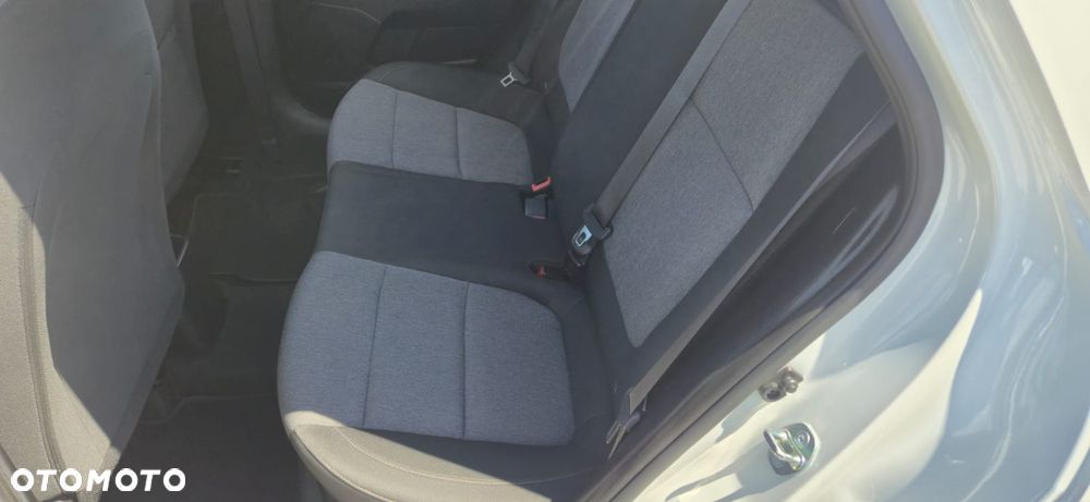 Kia Stonic 1.2 Vision - 13