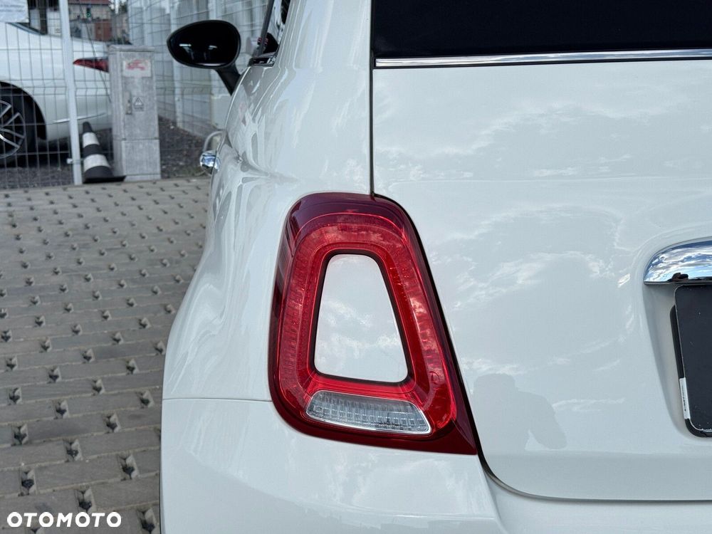 Fiat 500 - 13