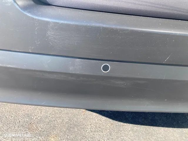 Citroën C3 1.5 BlueHDi Shine - 9