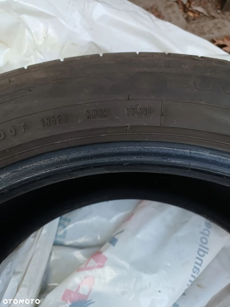 Renault Espace 1.6 dCi Energy Initiale Paris EDC - 19