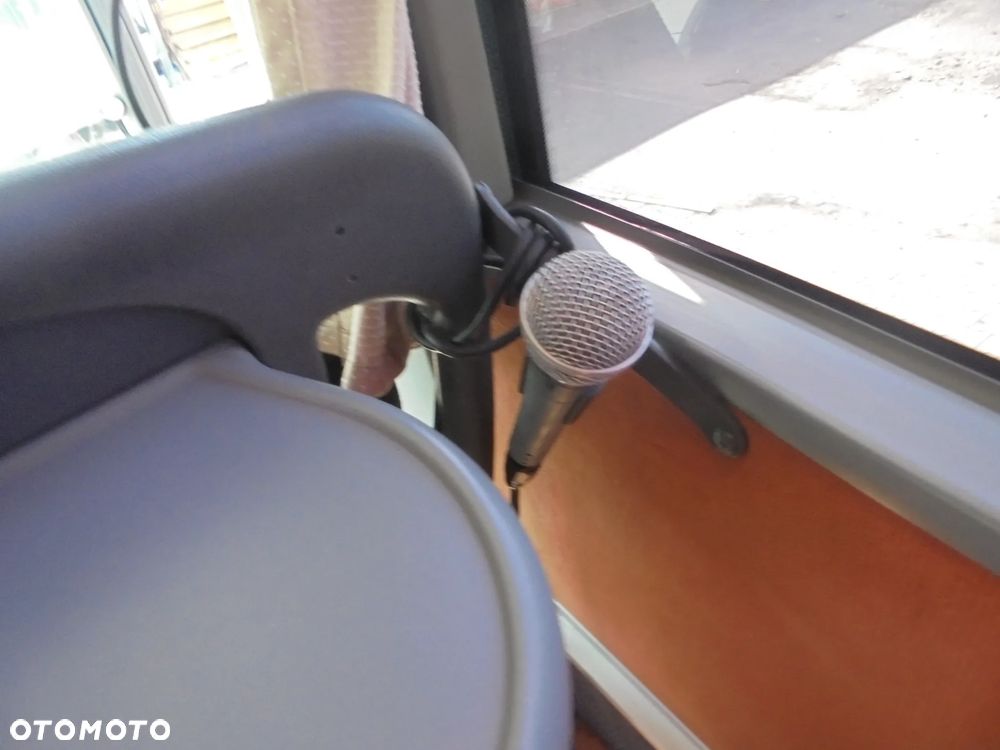 Setra S415 GT-HD - 27