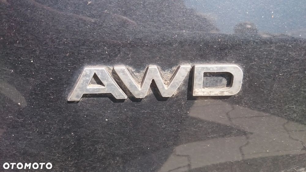 Kia Sportage 1.6 T-GDI GT Line 4WD - 9