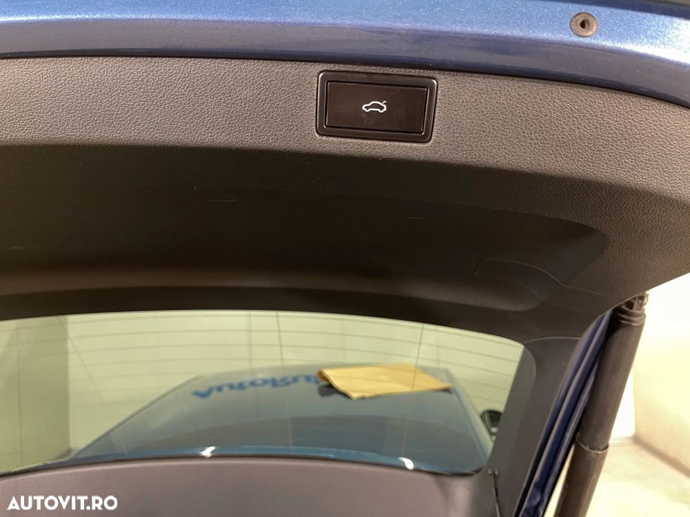 Skoda Scala 1.0 TSI Style - 22