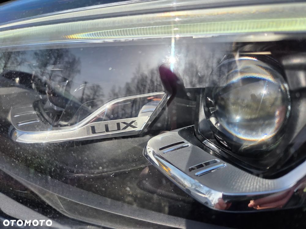 Opel Insignia 2.0 Business Edition - 26