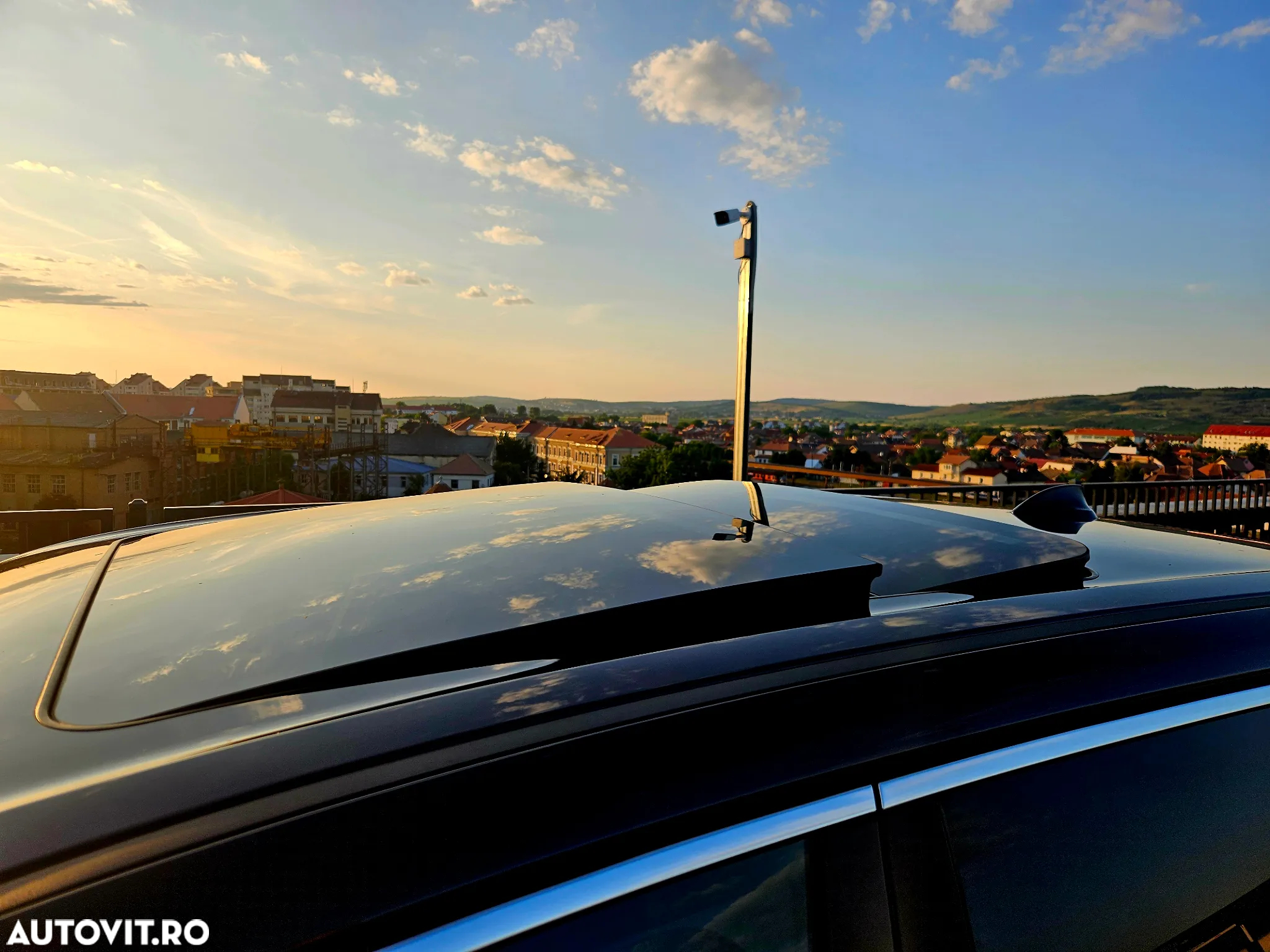 BMW X5 xDrive30d Sport-Aut. - 30