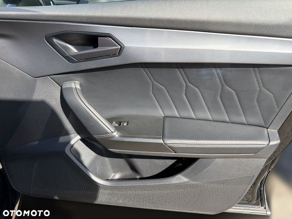Cupra Formentor 2.0 TDI - 40