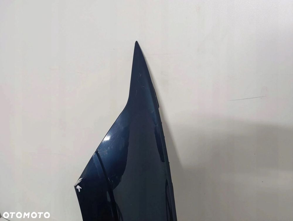 BŁOTNIK LEWY PRZEDNI VOLVO XC60 XC-60 II 2 2017- - 4