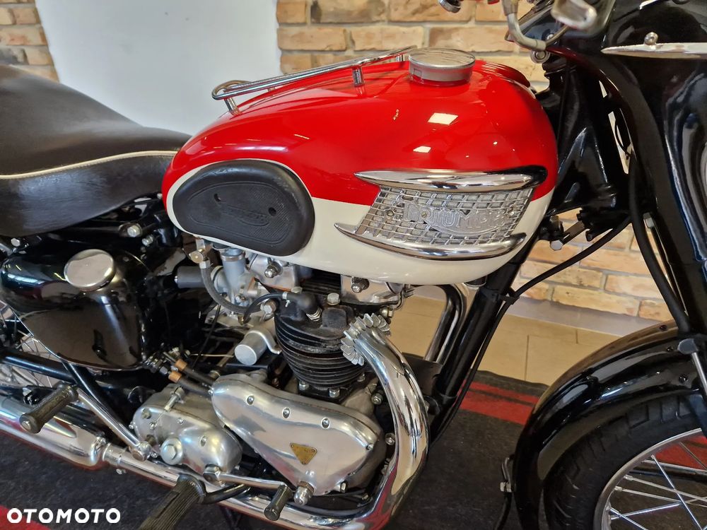 Triumph Speed Twin - 31