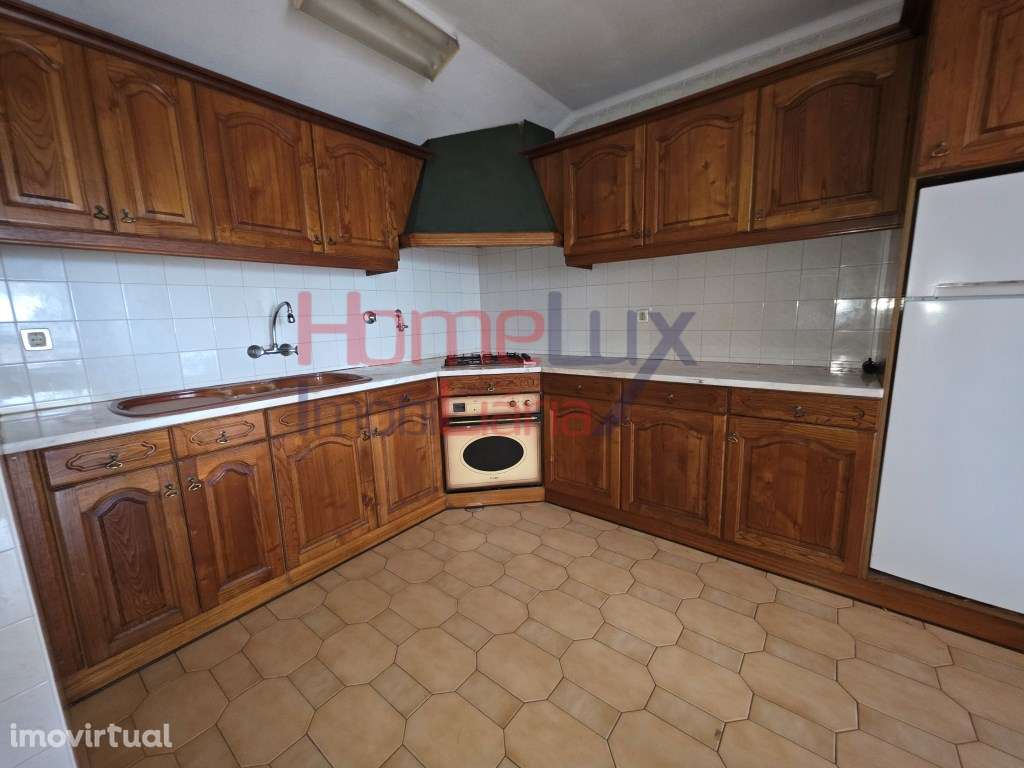 Apartamento T2 em Ovar - Grande imagem: 4/25