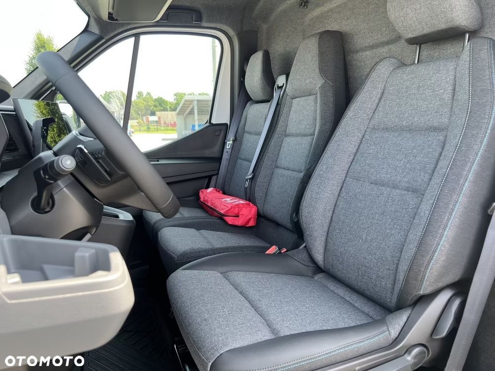 Renault Master - 7