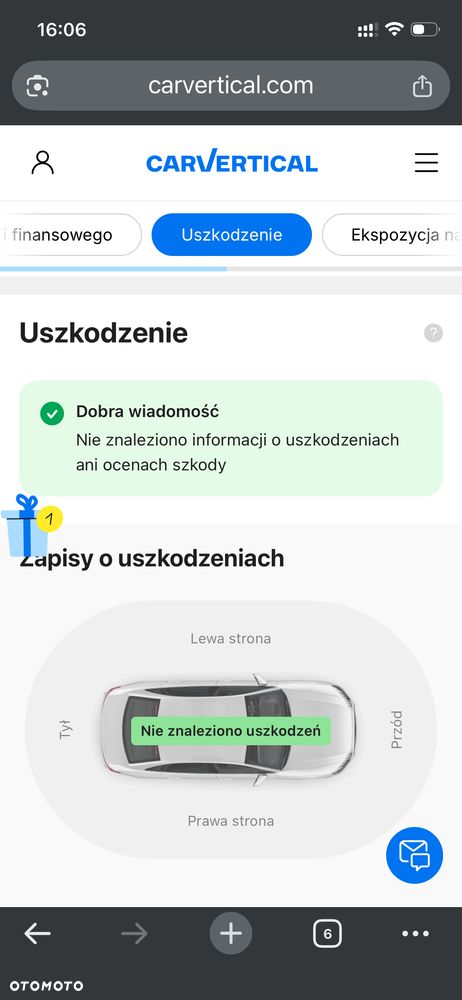 Hyundai Tucson blue 1.6 CRDi 2WD DCT Style - 37