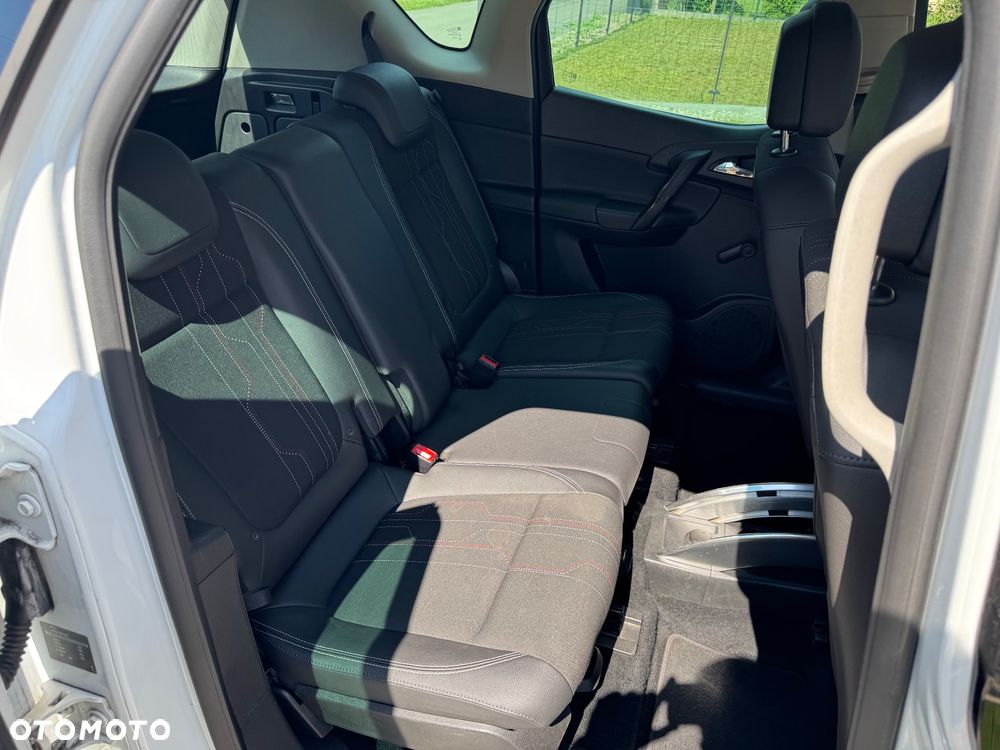 Opel Meriva 1.4 Color Edition - 15