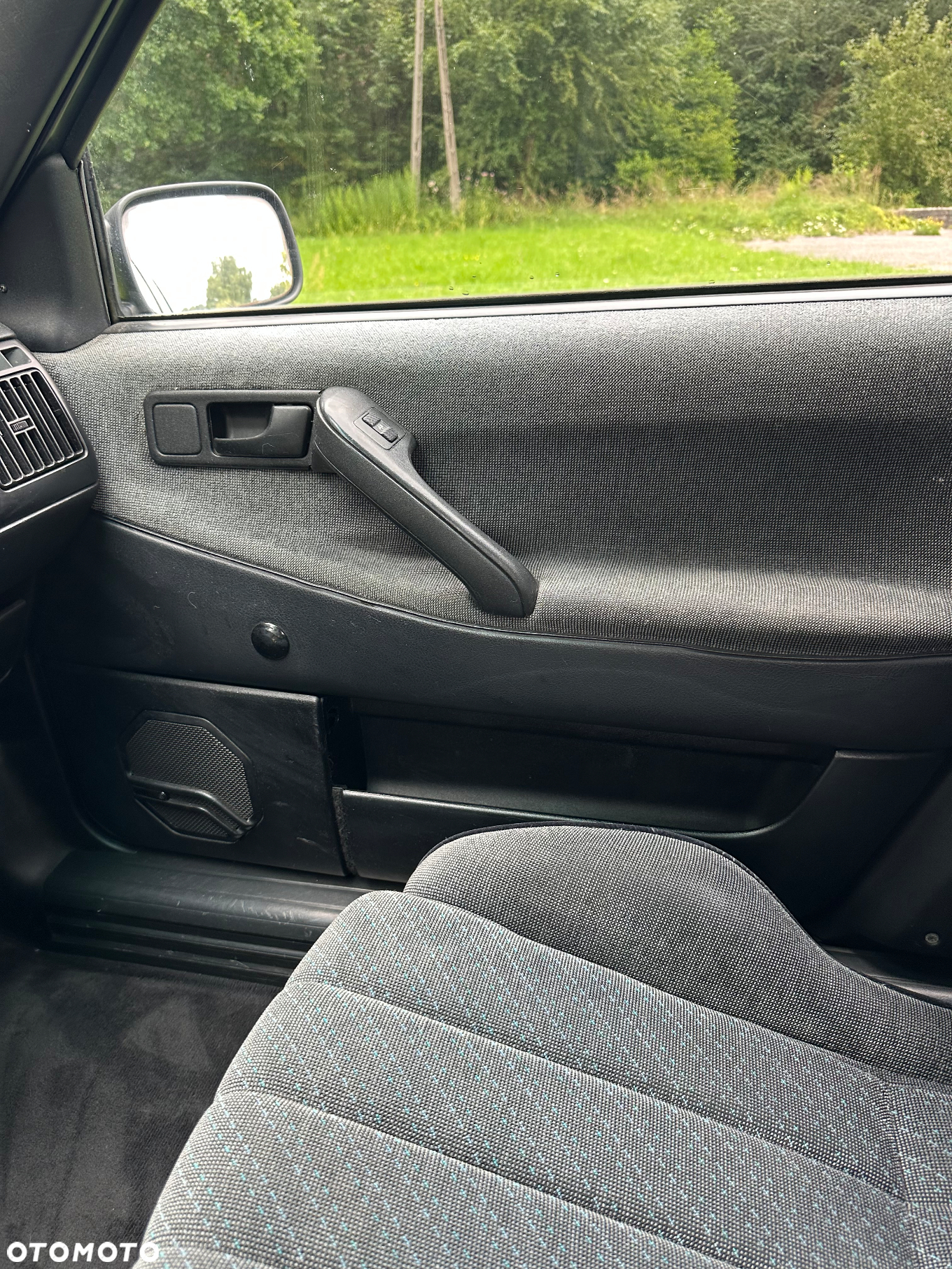 Volkswagen Passat 1.9 TD CL - 23