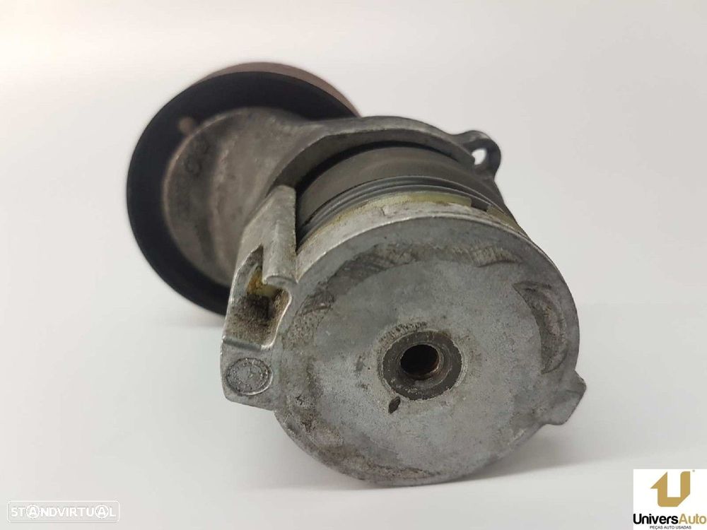 TENSOR CORREIA AUXILIAR AUDI A4 AVANT (8E) 1.9 TDI - 4