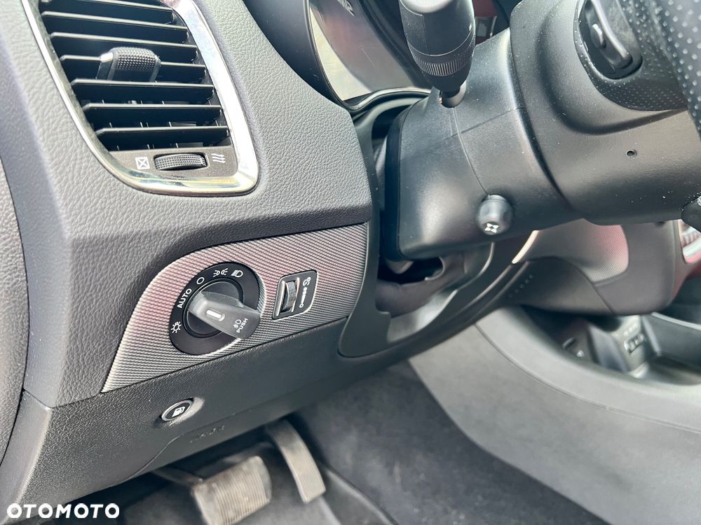 Dodge Durango 5.7 R/T - 21