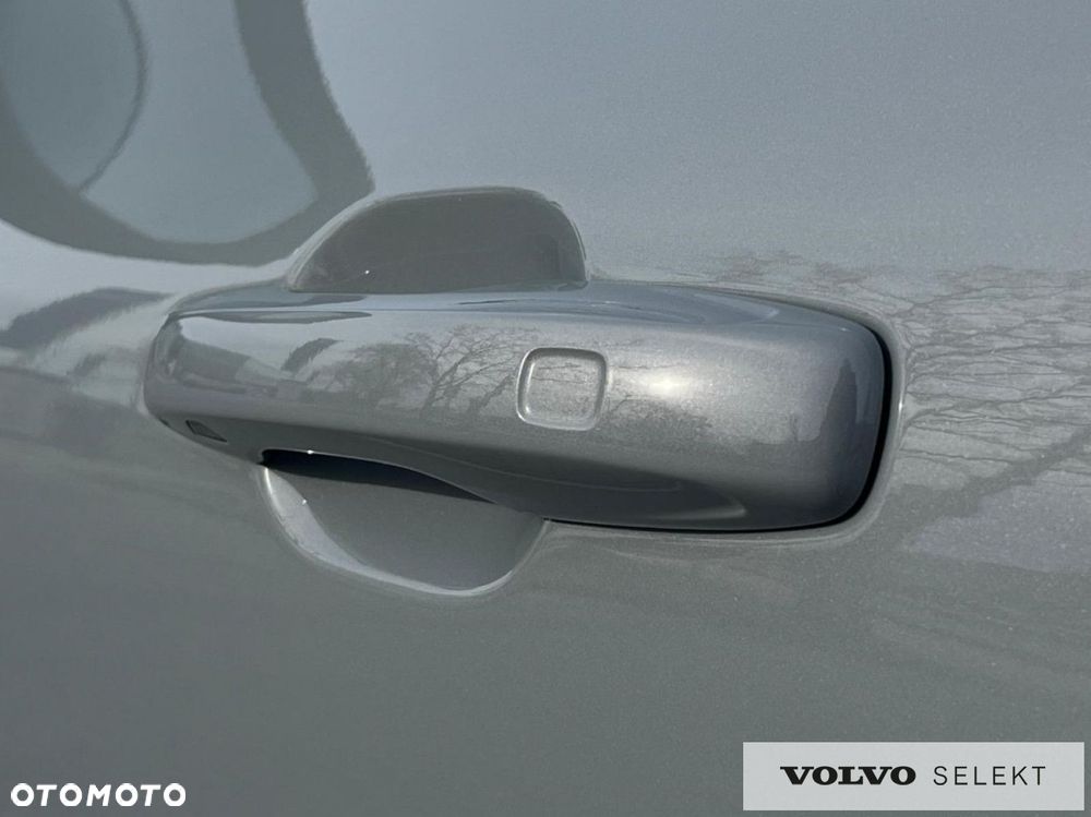 Volvo XC 60 - 31