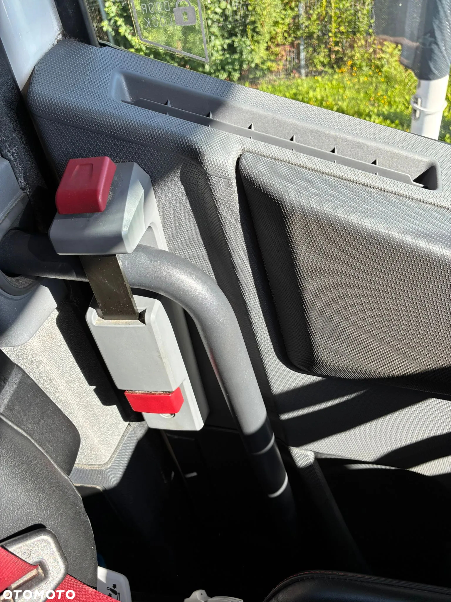 Renault T520 EVO HIGH CAB - 10