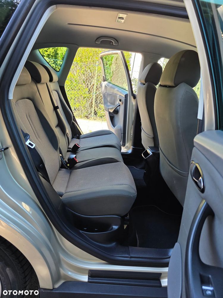 Seat Leon 1.9 TDI Audience - 14