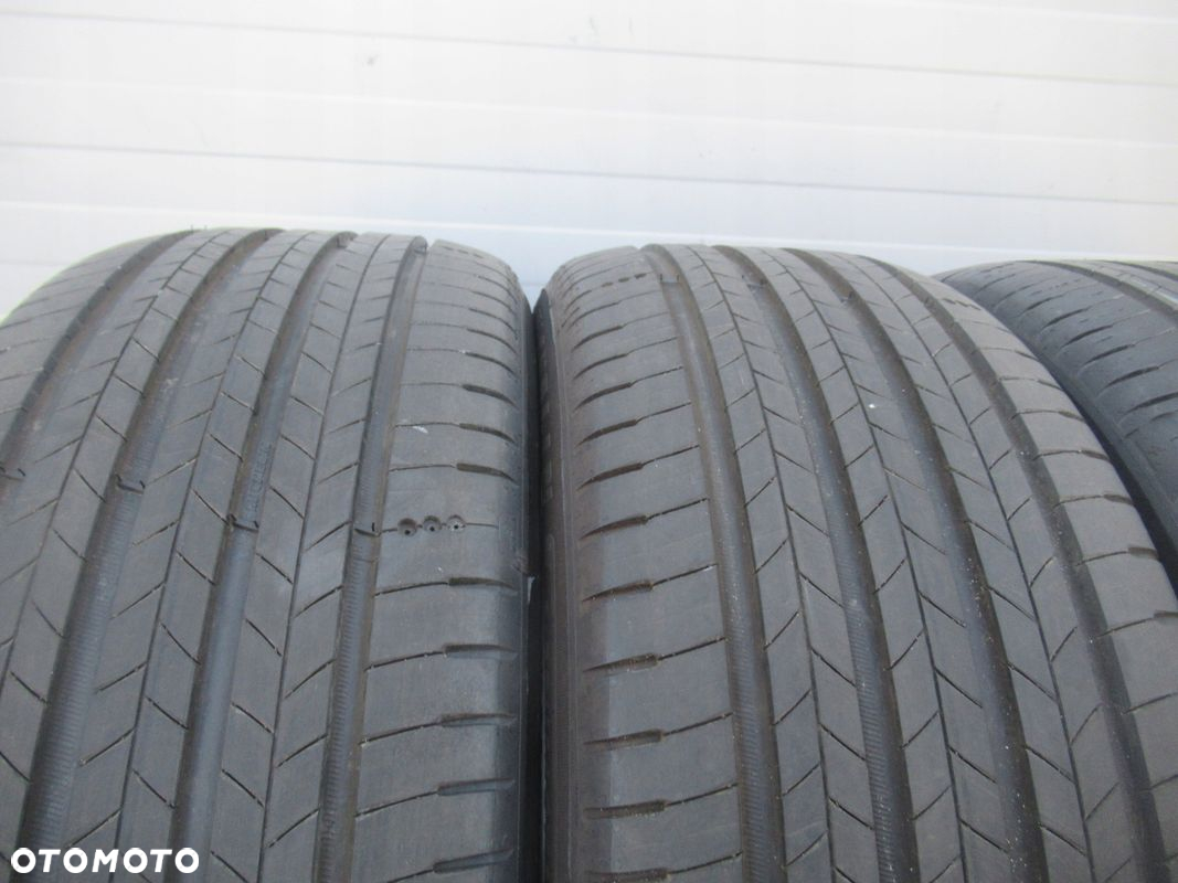 OPONY LATO 4szt MICHELIN E-PRIMACY 2 225/45R19 92V 2024r/2023r demo - 2