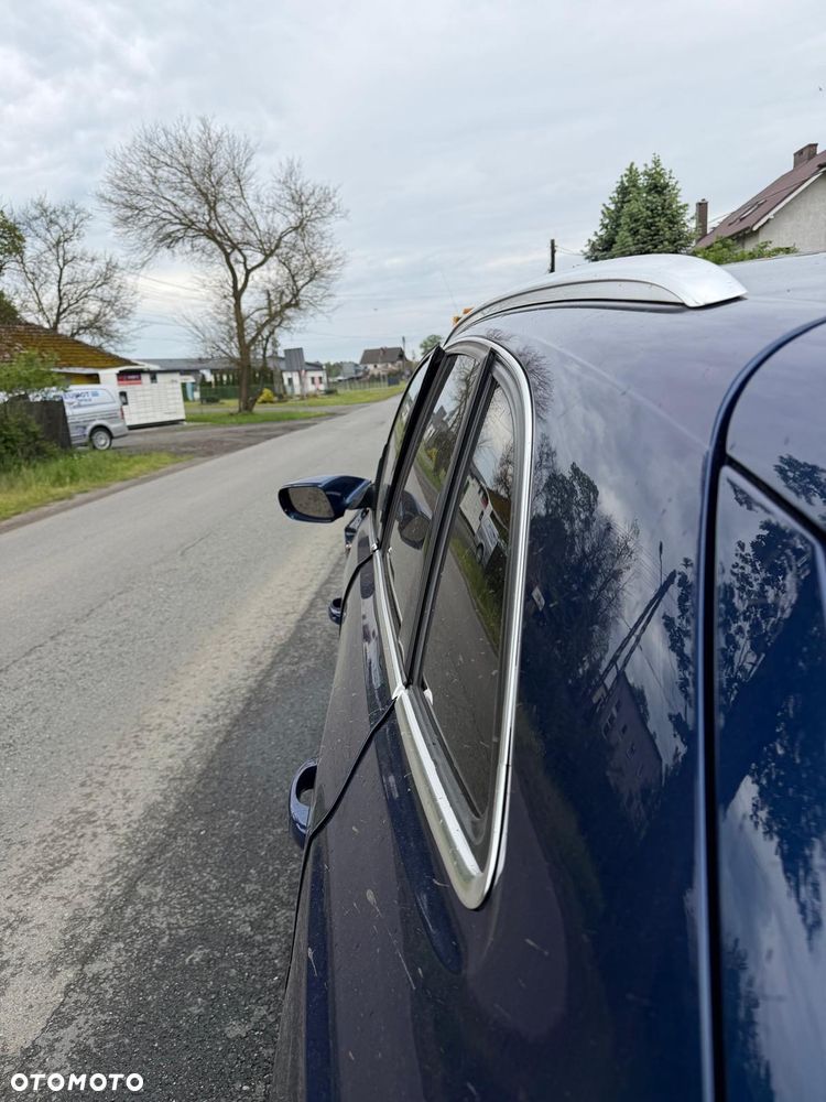 Audi Q5 2.0 TDI Quattro S tronic - 2