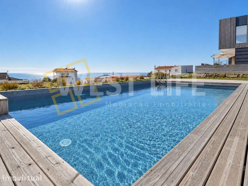 Apartamento T2 à venda em Santo Isidoro, €620.000