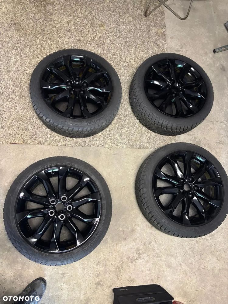 Mazda 3 2.0 Enso - 37