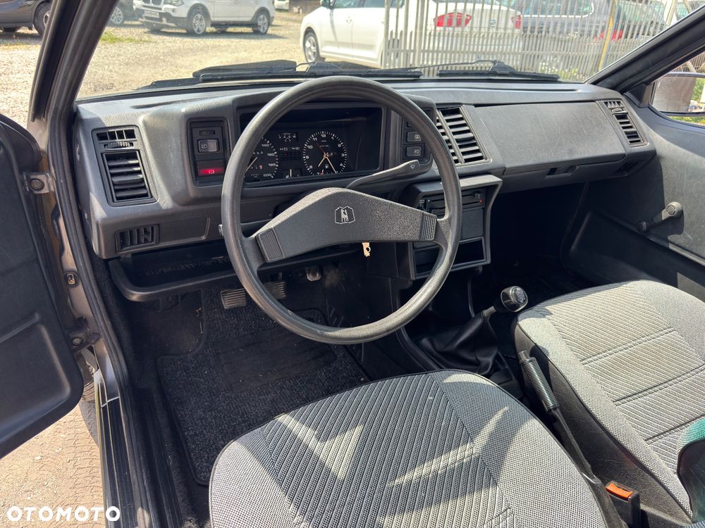 Volkswagen Scirocco - 18