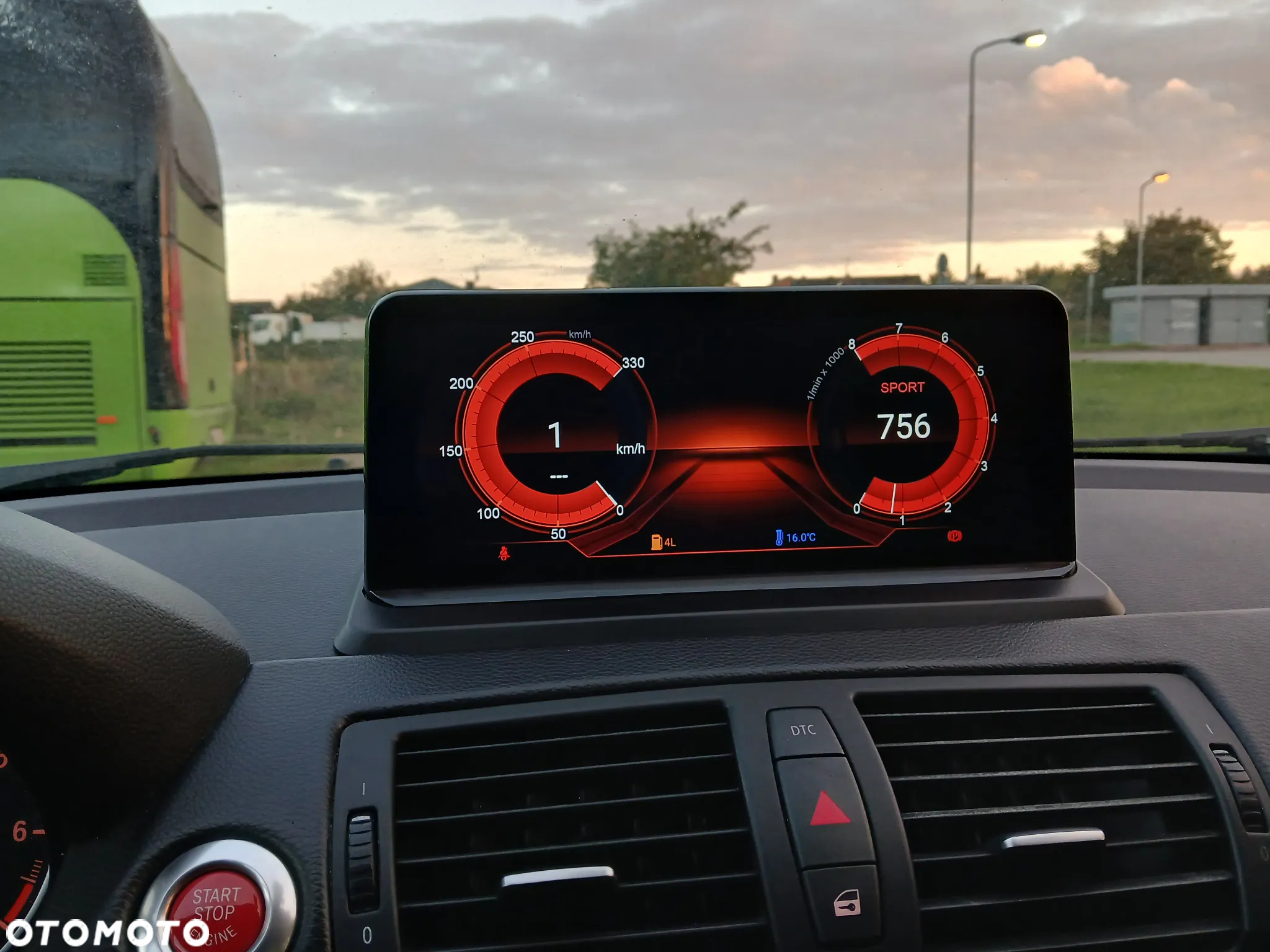 BMW Seria 1 118i - 20