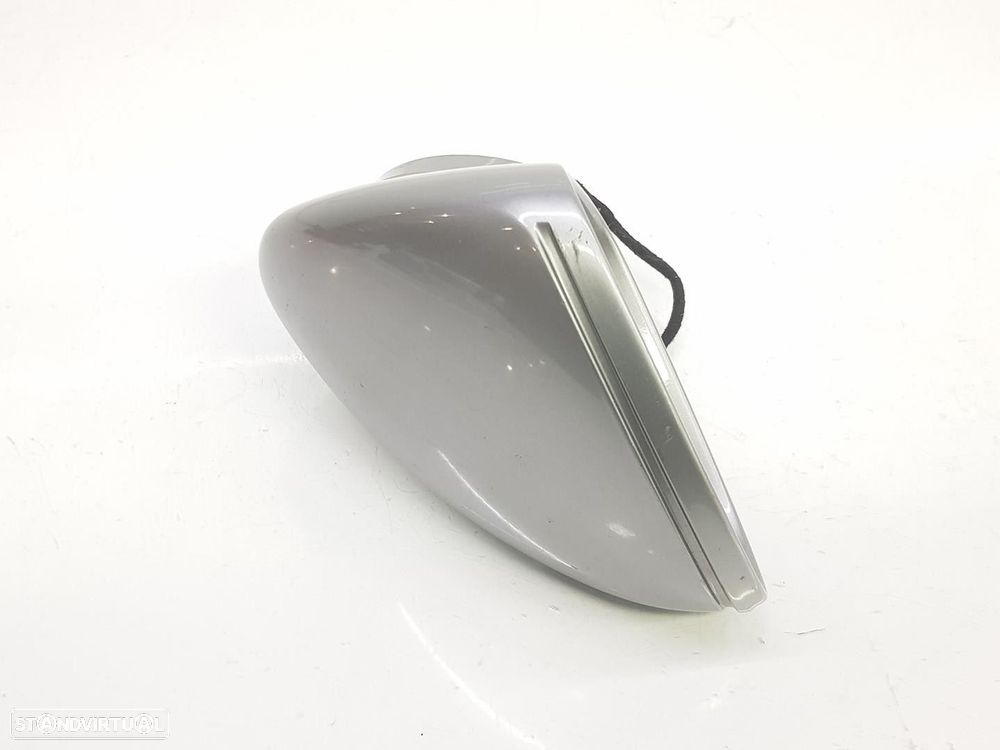 ESPELHO RETROVISOR ESQUERDO PORSCHE PANAMERA 2011 -97073161900 - 2