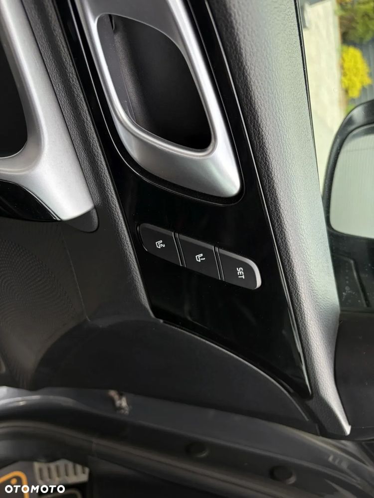 Kia XCeed 1.6 GDI PHEV XL DCT - 32