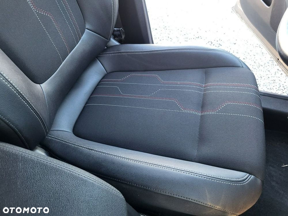 Opel Meriva - 23