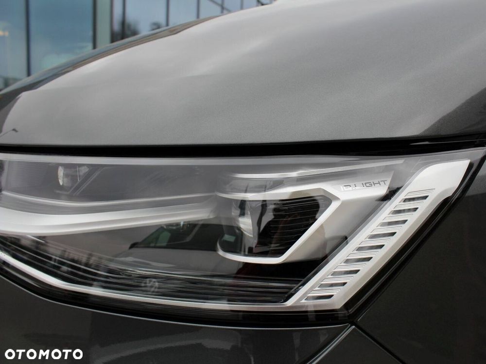 Volkswagen Multivan 2.0 TSI L2 Life DSG - 13