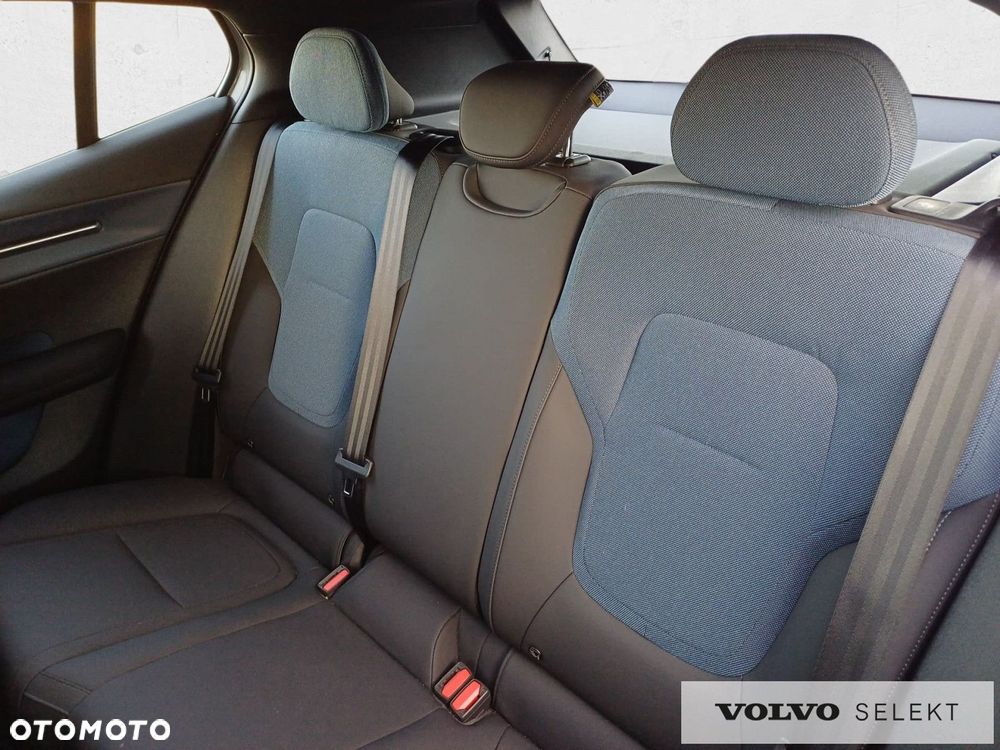 Volvo EX30 - 19